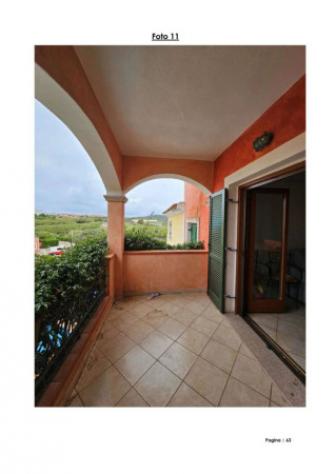 Immobile in asta di 61 m² in vendita a Santa Teresa Gallura - Foto 3