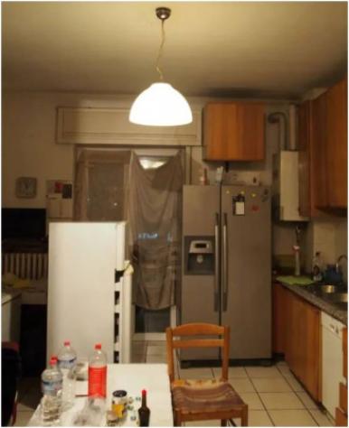 Immobile in asta di 81 m², box auto in vendita a Sanza - Foto 9