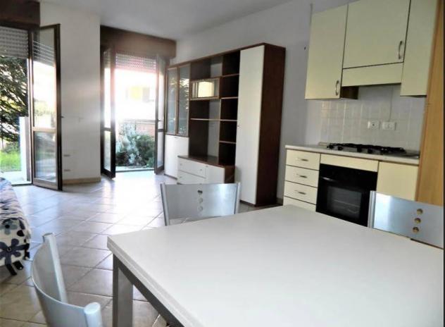 Appartamento in vendita a Sarzana 40 mq Rif: 1235813 - Foto 8