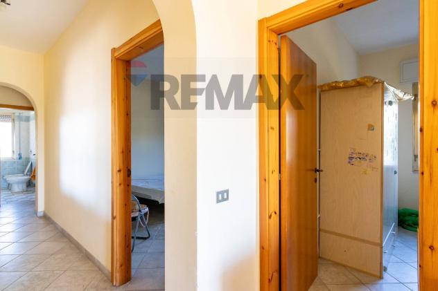 Casa Indipendente in vendita a Scicli, Bruca - Foto 14