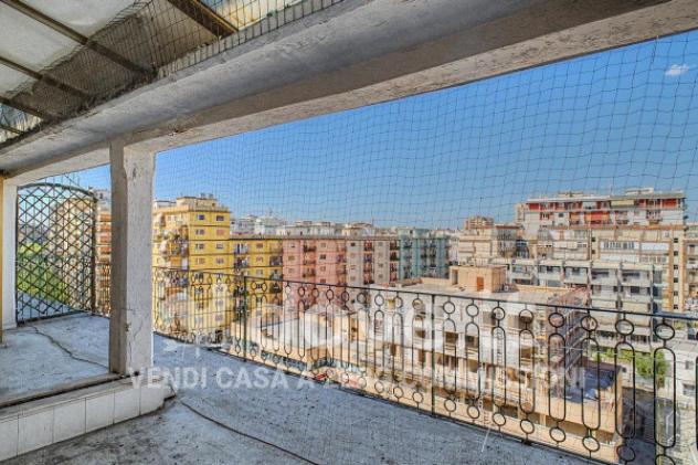 Attico / Mansarda di 76 m² con 2 locali in vendita a Taranto - Foto 12
