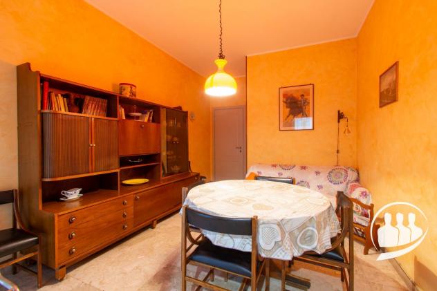 Appartamento in vendita a Torino, Pozzo Strada - Foto 11
