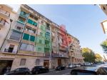 Appartamento in vendita a Torino, Nizza Millefonti