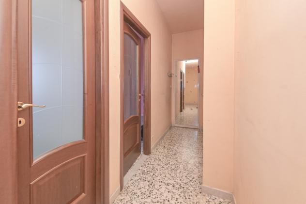 Bilocale in vendita a Torino - Foto 6