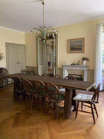 Villa in vendita a Varzo - Foto 3