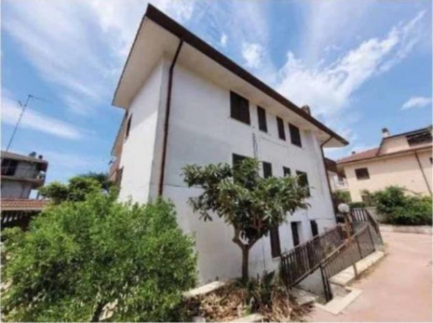 Immobile in asta di 305 m² in vendita a Velletri - Foto 4