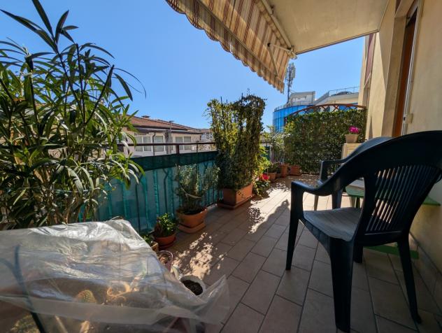 Appartamento in vendita a Vicenza - Foto 18