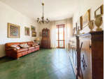 Appartamento in vendita a Sovigliana - Vinci 83 mq  Rif: 1424649