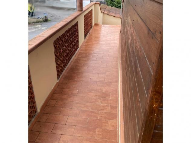 Appartamento in vendita a Spicchio - Vinci 116 mq Rif: 1398804 - Foto 8