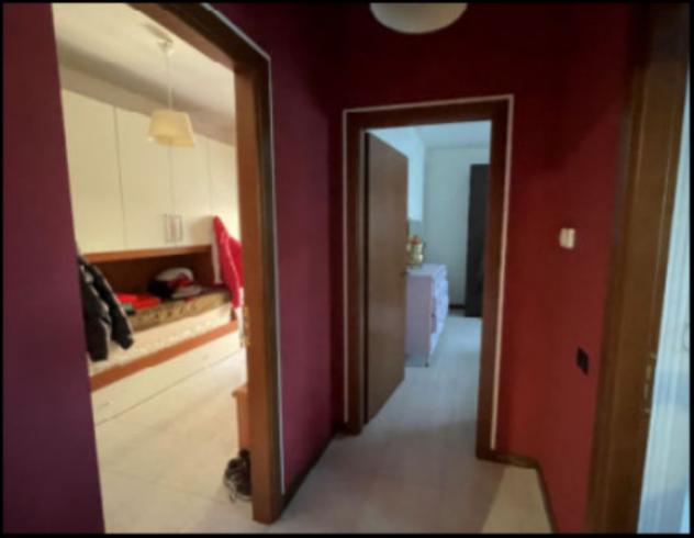 Immobile in asta di 80 m², box auto in vendita a Viterbo - Foto 5