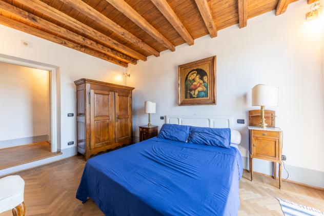 Villa in vendita a Viterbo - Foto 9