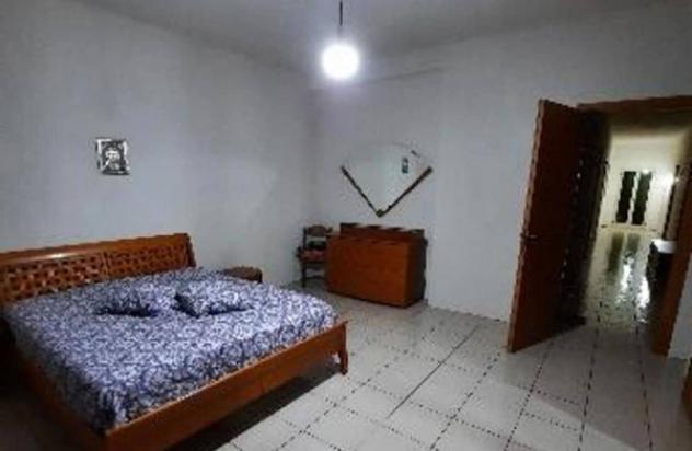 Immobile in asta di 235 m² con più di 5 locali in vendita a Vittoria - Foto 5