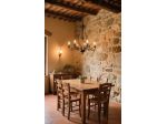 Affitto Villa lussuosa Porto Cervo