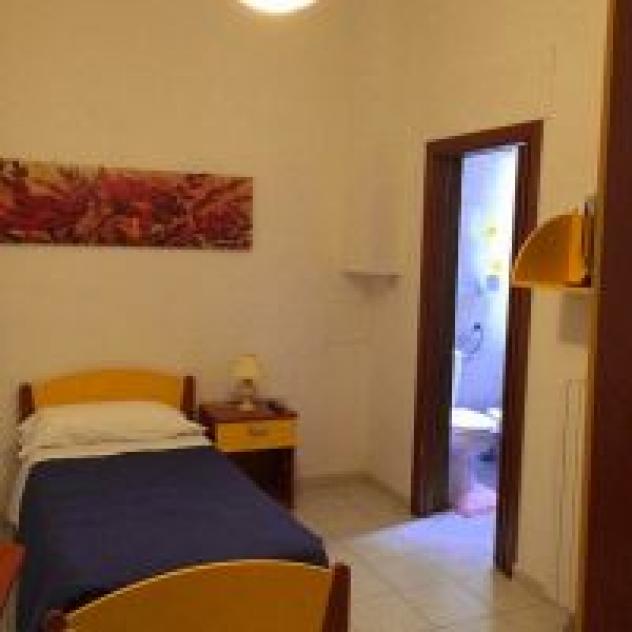 Casa dei Girasoli Bed & Breakfast