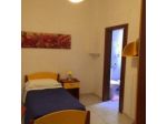 Casa dei Girasoli Bed & Breakfast