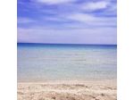 B&B Alto Salento