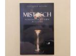 Mistosch.Intimi dialoghi notturni fra isolani Federic Regini 1°Ed.Il foglio,2017