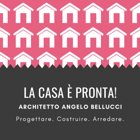 Progettare costruire arredare e consulenze - Foto 2
