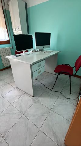 Affitto Ambulatorio