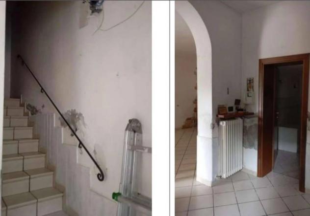 Immobile in asta di 96 m² in vendita a Castrocaro Terme e Terra del Sole - Foto 11