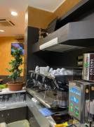 BAR RISTORANTE IN ZONA NAVIGLI VIA VIGEVANO MILANO - Foto 4
