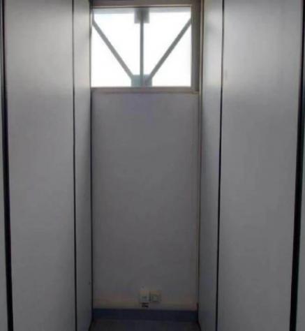 Immobile in asta di 272 m² in vendita a Monteriggioni - Foto 5
