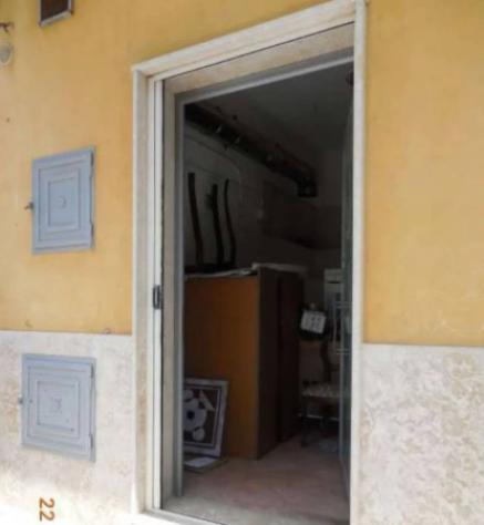 Immobile in asta di 64 m² in vendita a Niscemi - Foto 8