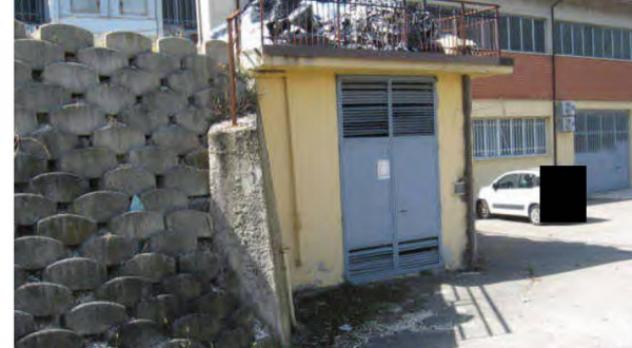 Immobile in asta di 392 m² con più di 5 locali in vendita a Sant'Elpidio a Mare - Foto 8