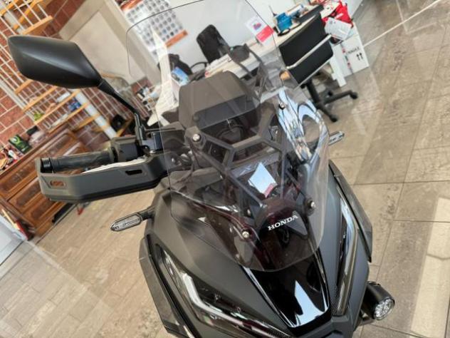 HONDA X-ADV 750 750 dct rif. 24096860 - Foto 7