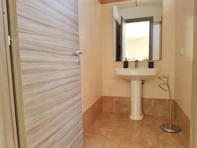 Stanza in appartamento in affitto a Catanzaro - Foto 20