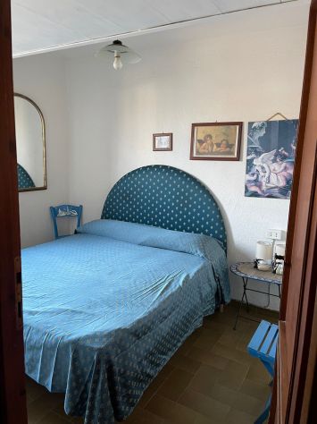 Villetta fronte mare villaggio VELA BIANCA - Foto 3