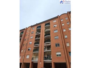 Appartamento 3 locali - Rif. 1211