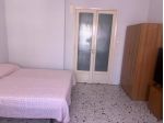 Stanza in appartamento in affitto a Catania