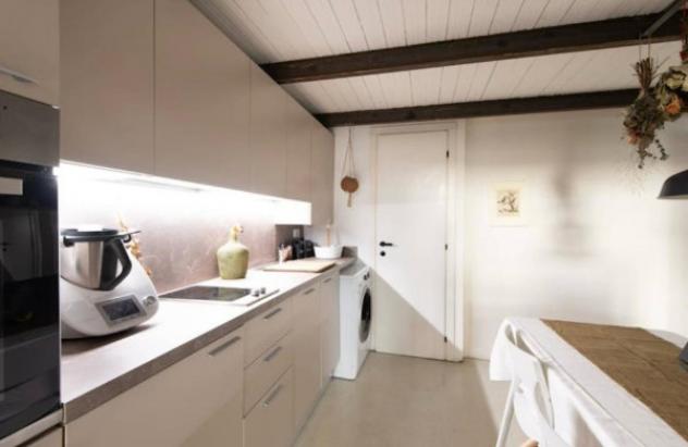 Appartamento di 50 m² con 2 locali in affitto a Milano - Foto 8