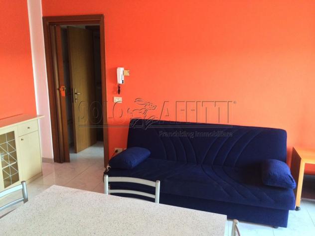 Bilocale in affitto a Monteroni d'Arbia - Foto 8