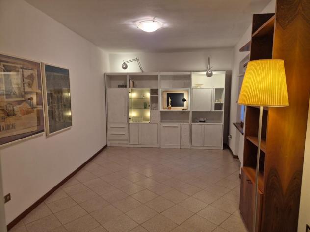 Appartamento in affitto a Montefoscoli - Palaia 95 mq Rif: 1385762 - Foto 3