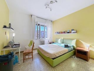 Stanza/Posto Letto in affitto a Pisa 100 mq Rif: 1452315
