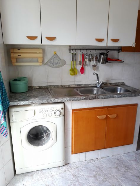 Affittasi appartamento - Foto 6