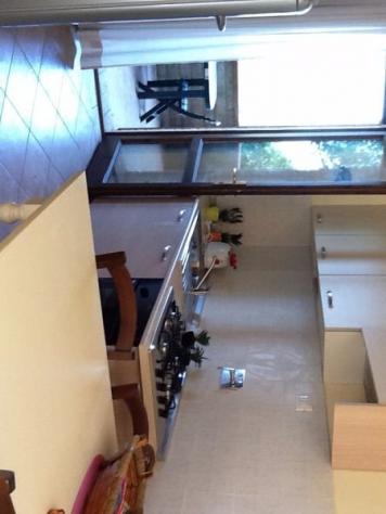 Appartamento in affitto a Pastina - Santa Luce 65 mq Rif: 471123 - Foto 7