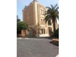 SANTA MARINELLA DELIZIOSO APPARTAMENTO IN ZONA ESCLUSIVA