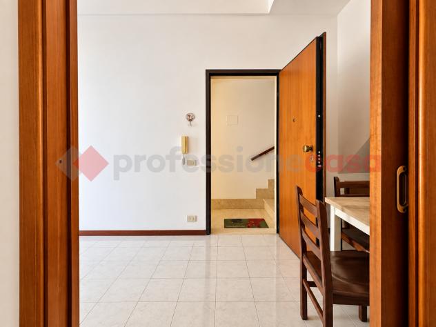 Appartamento - Siracusa . Rif.: Cod. rif 3342386ARG - Foto 8