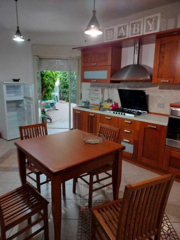 Appartamento in affitto a Spadafora - Foto 7