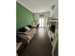 Trilocale in affitto a Torino