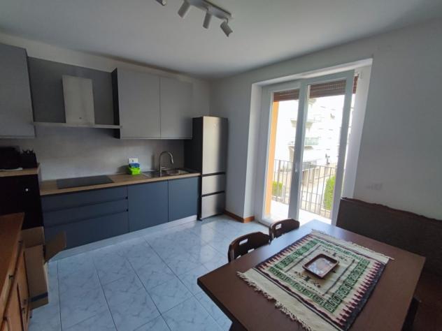 Stanza in appartamento in affitto a Trento - Foto 3