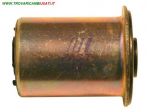 SILENT BLOCK BRACCIO FIAT CINQUE / SEICENTO ASSE POSTERIORE FT18107 Meccani &hellip;