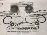 Kit Cuscinetti Ruota Anteriori Getz i10 i20 517201C000