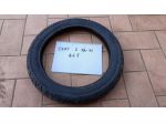 Copertone pneumatico ruota ciclomotore CEAT 2 ¾ 16 46J