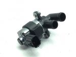 HONDA CB GT ABS KM0 1000 VALVOLA ARIA SECONDARIA 2026 JH2SC93A