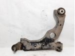 BRACCIO OSCILLANTE ANTERIORE DESTRO ALFA ROMEO Giulietta Serie (940_) 940A3 &hellip;