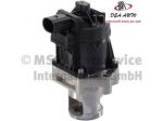 valvola egr pierburg 7.24809.77.0 71796001 jeep gran cherokee 2.0 crd